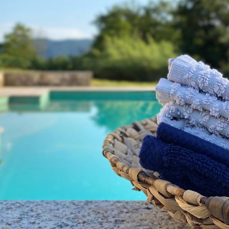 Le Village Sarzana Kültér fotó